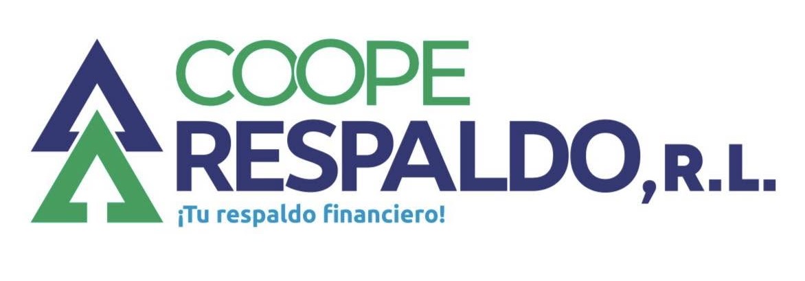 Logo cliente 36