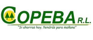 Logo cliente 13