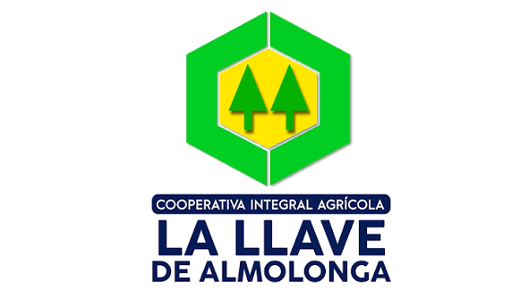 Logo cliente 34
