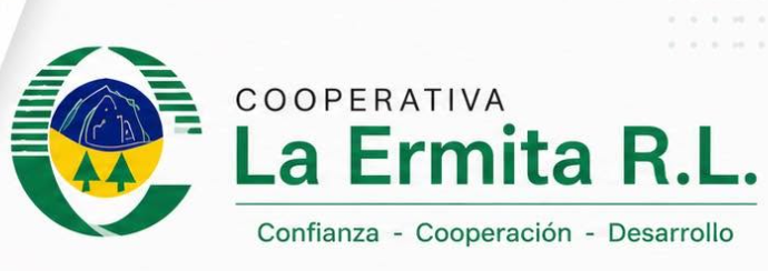 Logo cliente 31