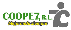 Logo cliente 5
