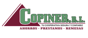Logo cliente 23