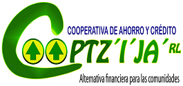 Logo cliente 18