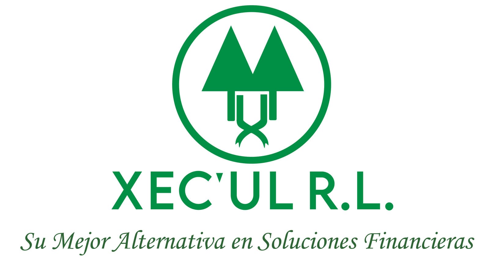 Logo cliente 16