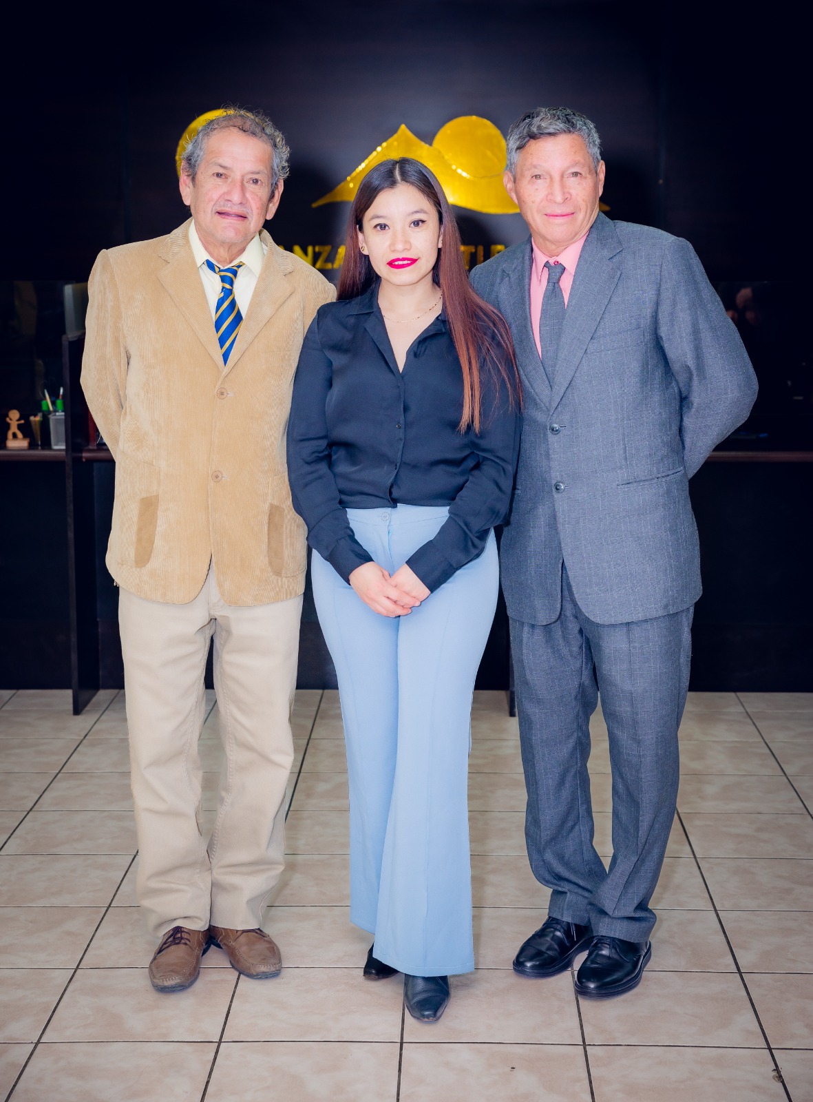 Comité de Educación